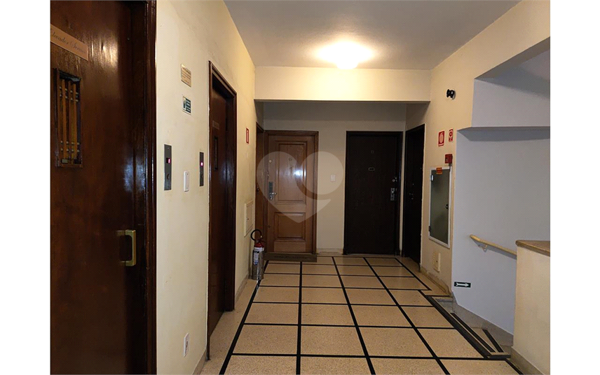 Foto REO1101845