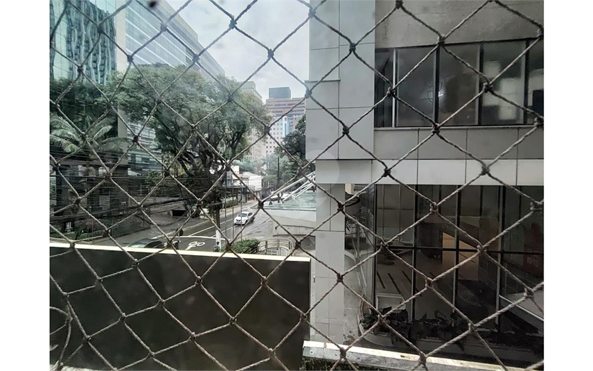 Foto REO1101845