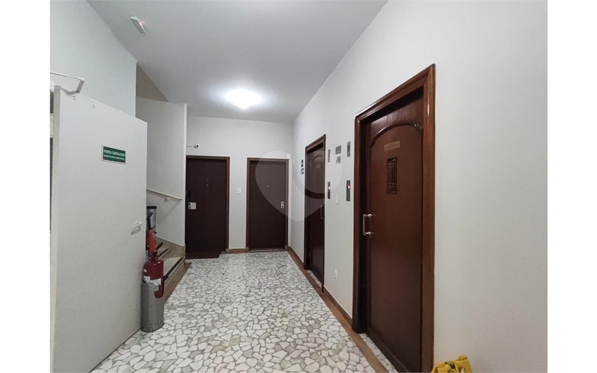 Foto REO1101845