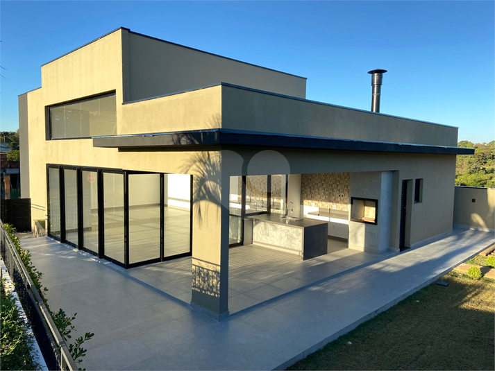 Foto REO1101846