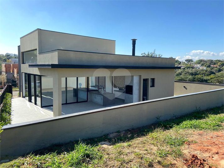Foto REO1101846
