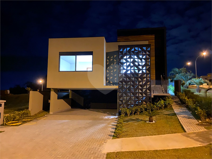 Foto REO1101846
