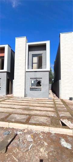 Foto REO1101848