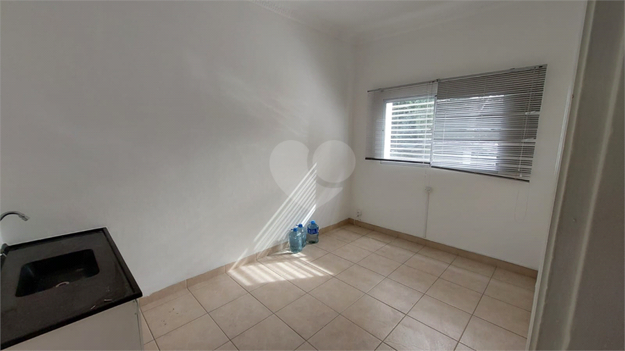 Foto REO1101849