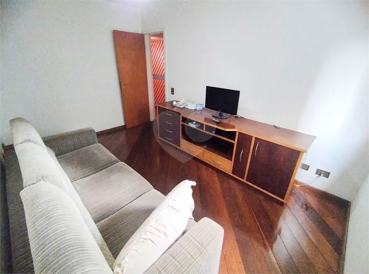 Foto REO1101851