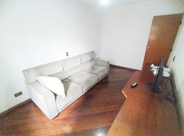 Foto REO1101851