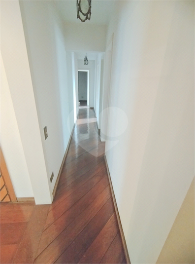 Foto REO1101851