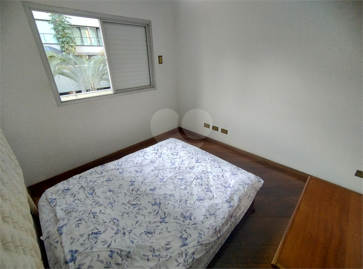 Foto REO1101851