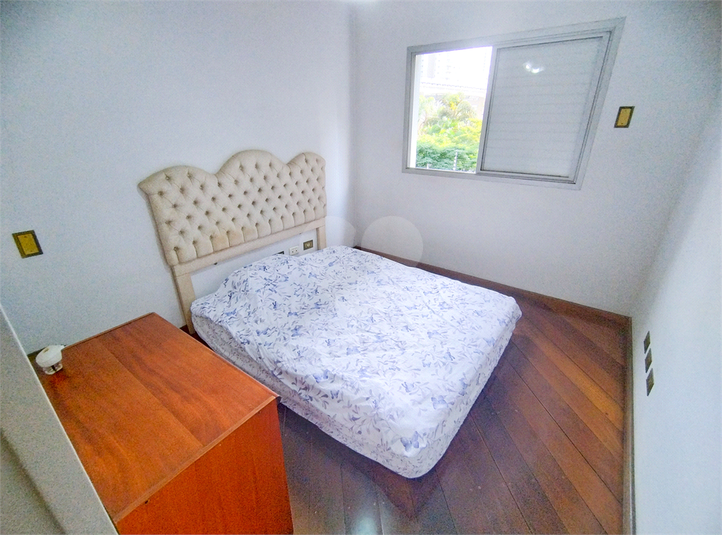 Foto REO1101851