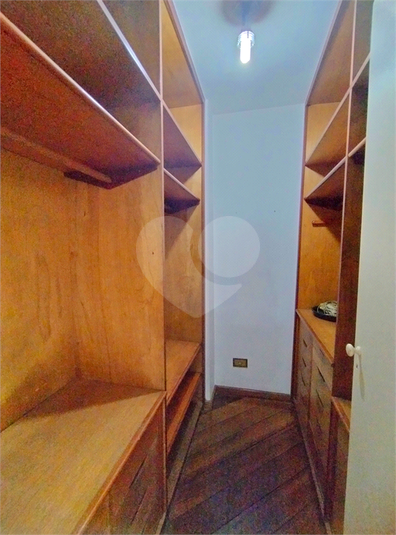 Foto REO1101851