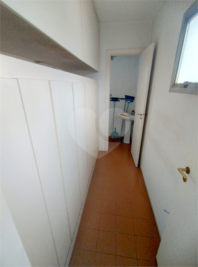 Foto REO1101851