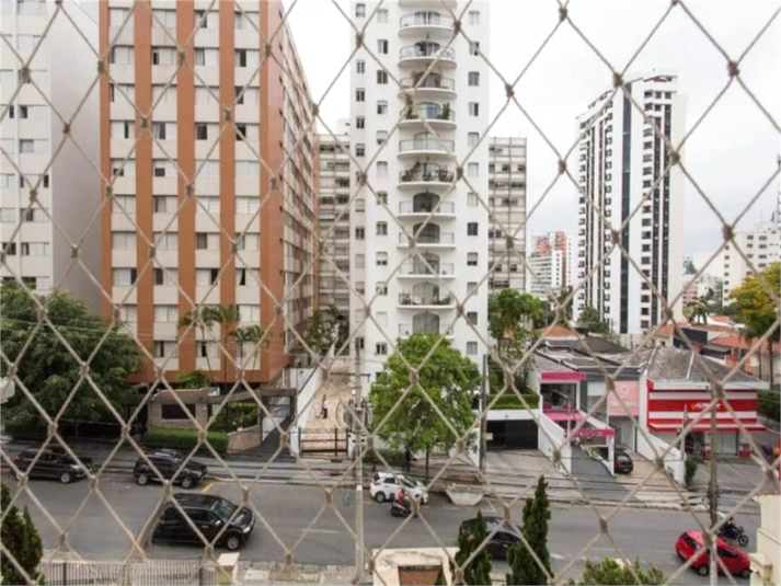 Foto REO1101853