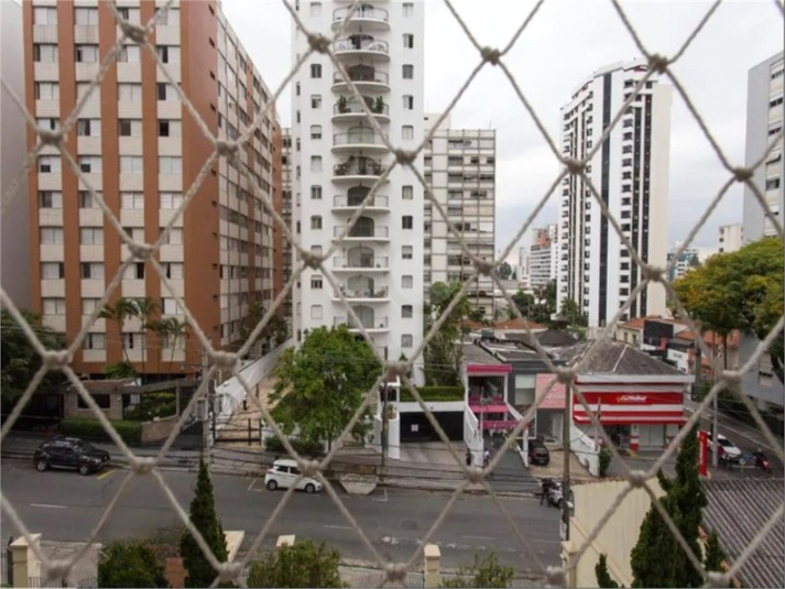 Foto REO1101853