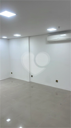 Foto REO1101855