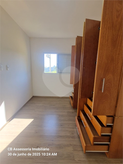 Foto REO1101859
