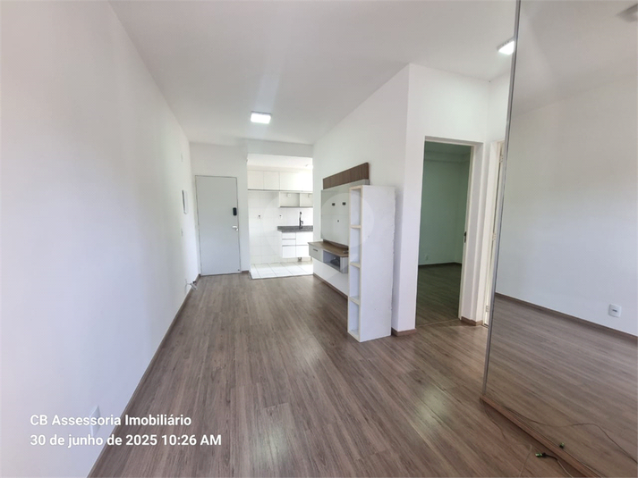 Foto REO1101859