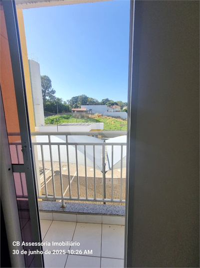 Foto REO1101859