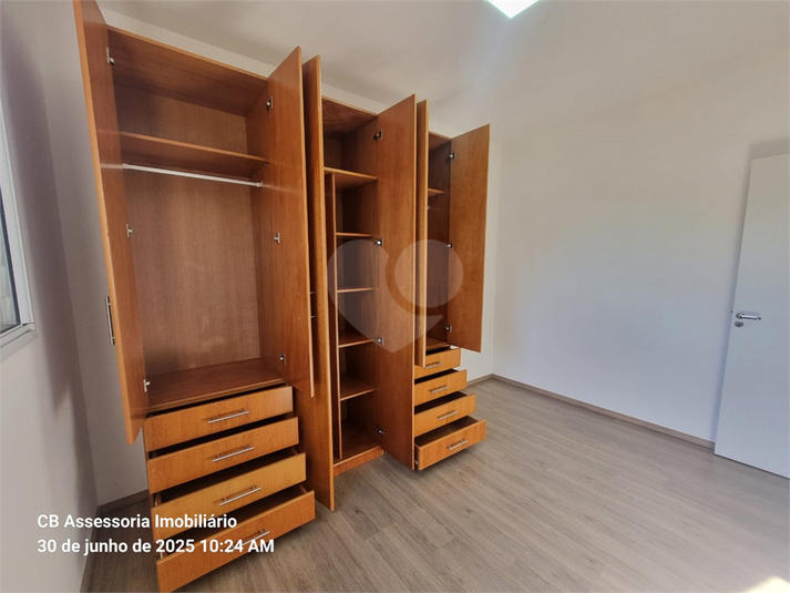 Foto REO1101859