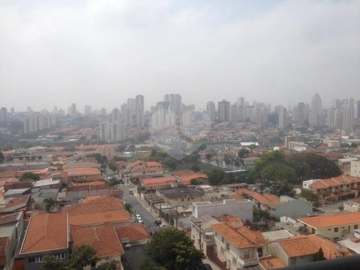 Foto REO110186