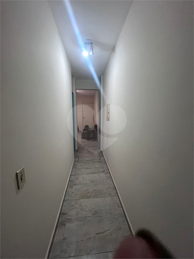 Foto REO1101861