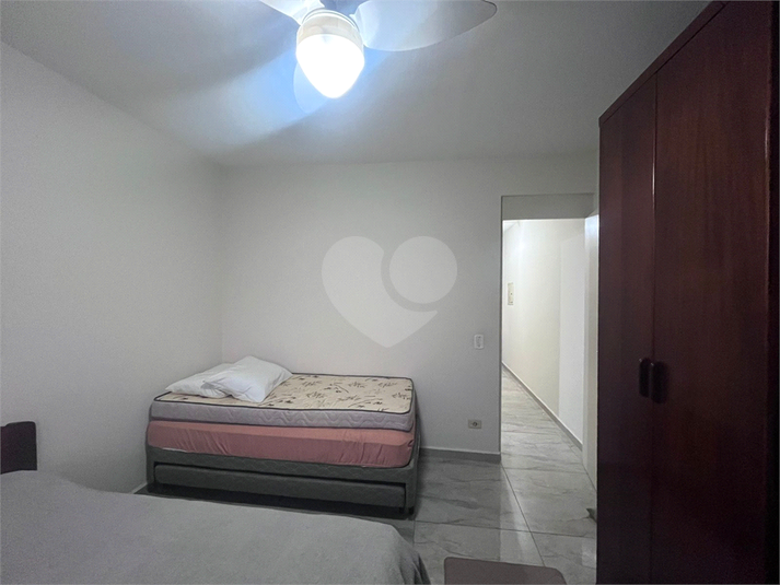Foto REO1101861