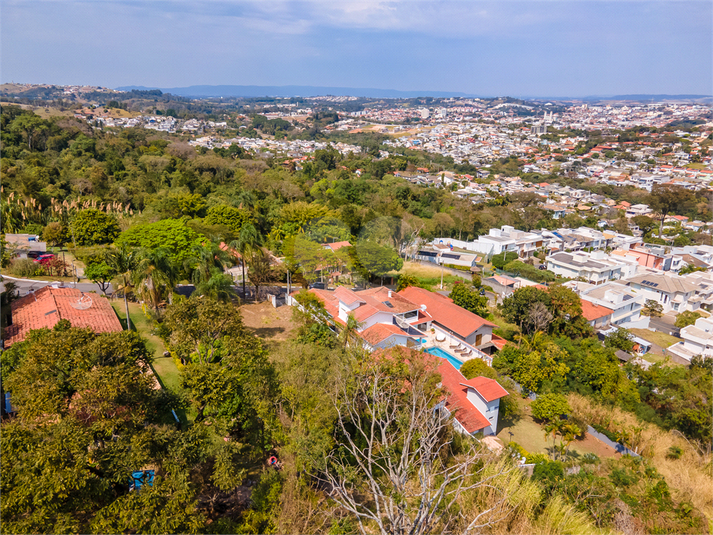 Foto REO1101864