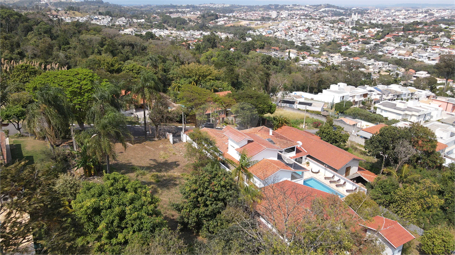 Foto REO1101864