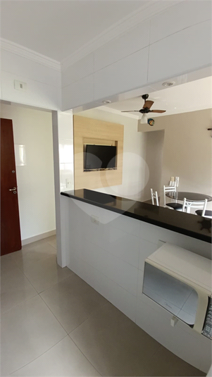 Foto REO1101867