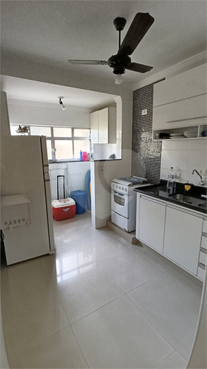 Foto REO1101867