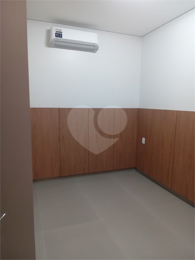 Foto REO1101868