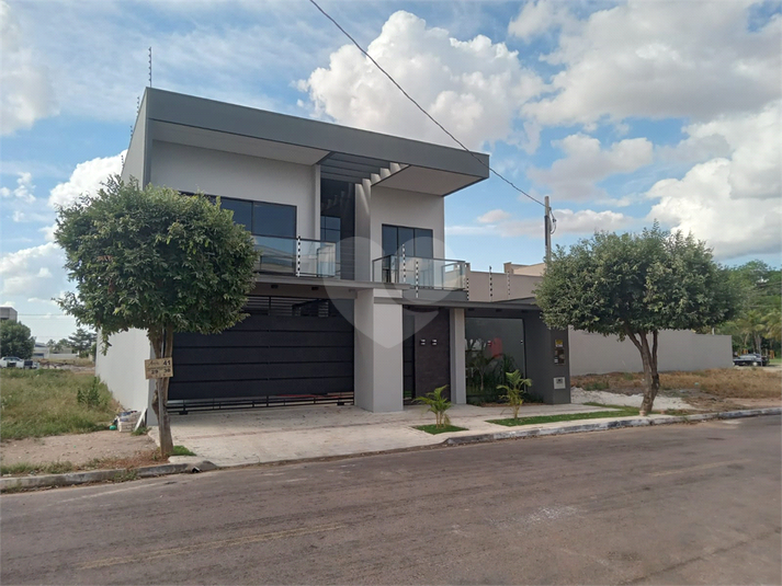 Foto REO1101868