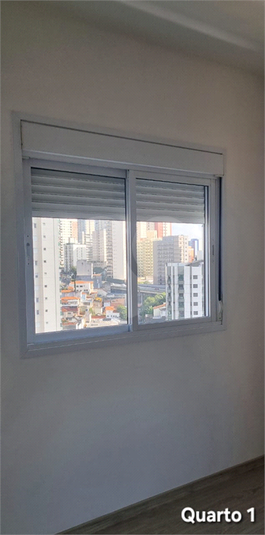 Foto REO1101870