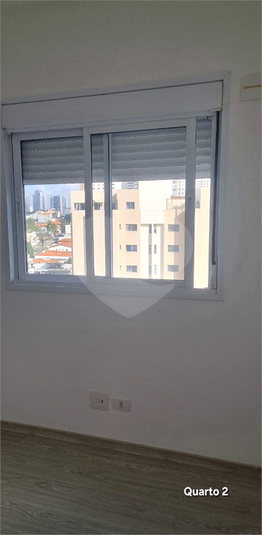 Foto REO1101870