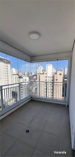 Foto REO1101870