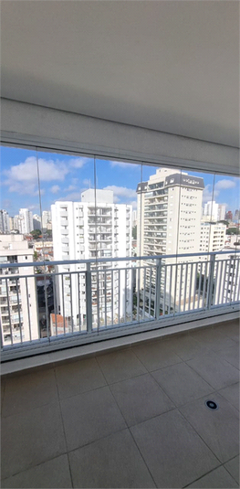 Foto REO1101870