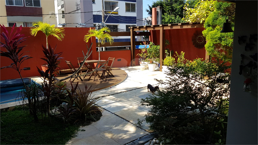 Foto REO1101873