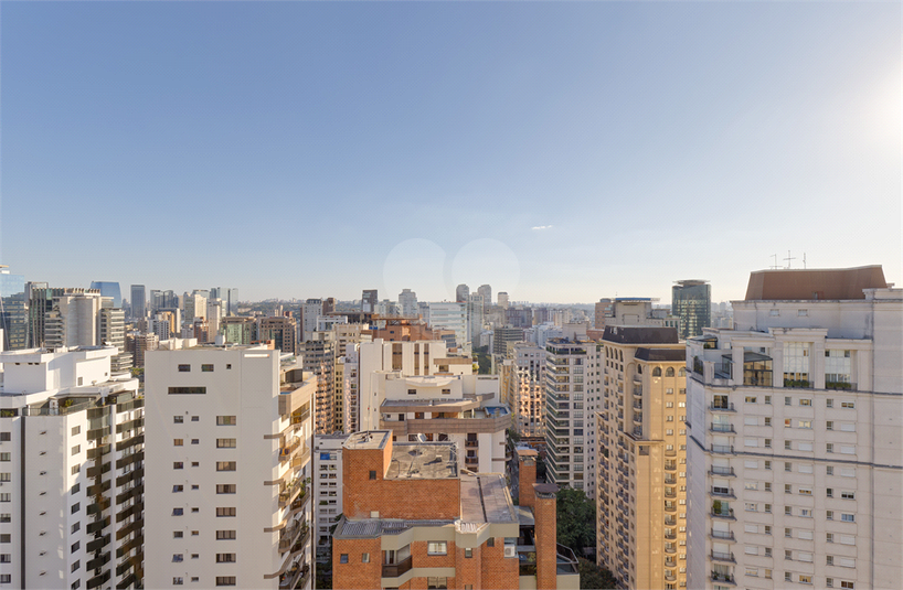 Foto REO1101874