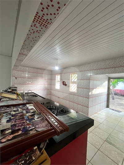 Foto REO1101875