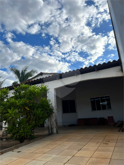 Foto REO1101875