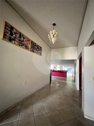 Foto REO1101875