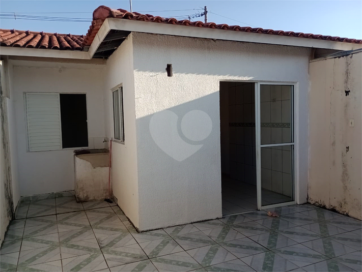 Foto REO1101878