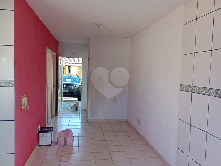 Foto REO1101878