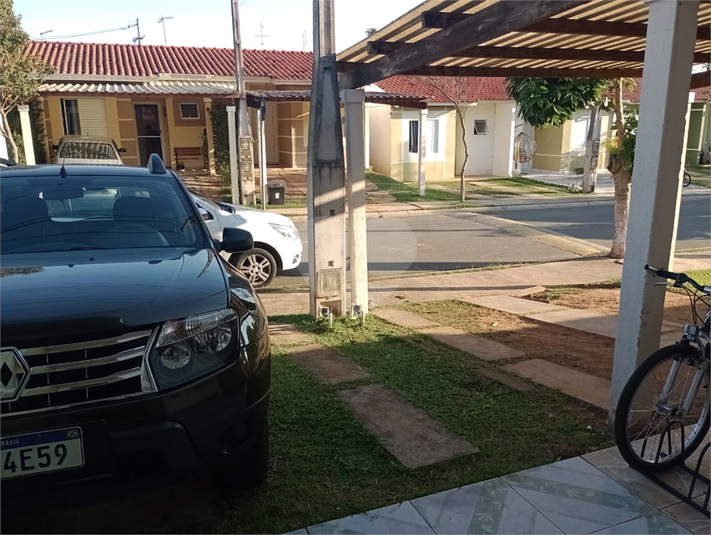 Foto REO1101878