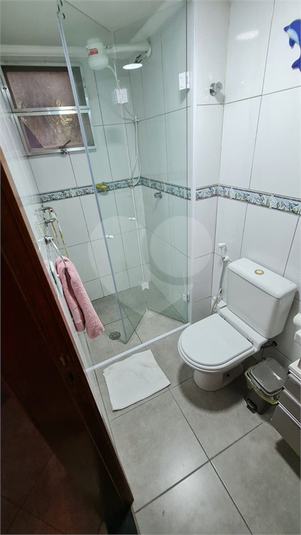 Foto REO1101880