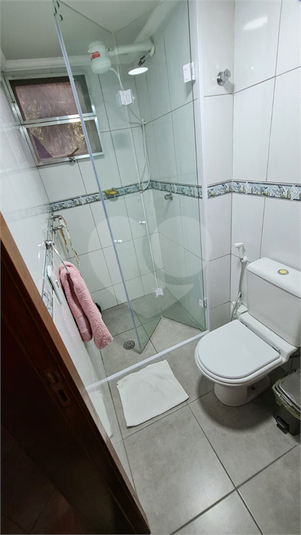 Foto REO1101880