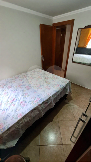 Foto REO1101880