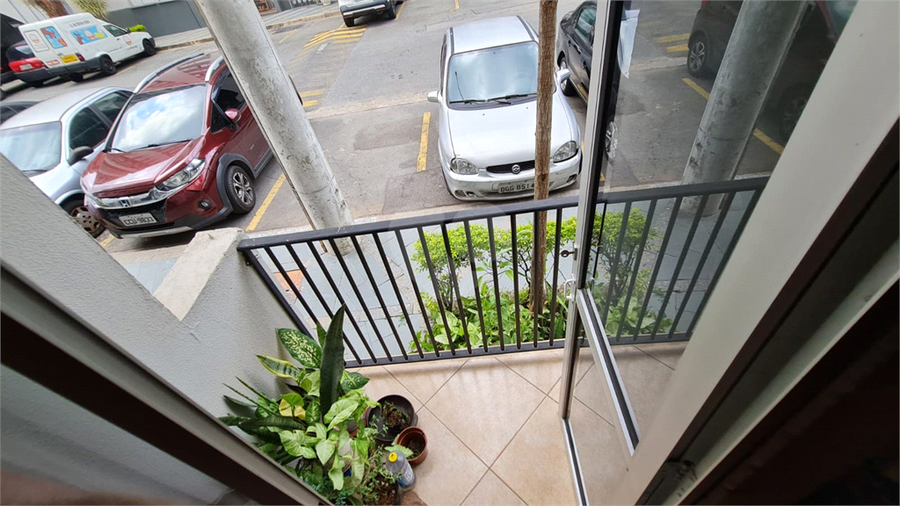 Foto REO1101880