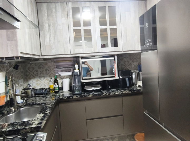 Foto REO1101886
