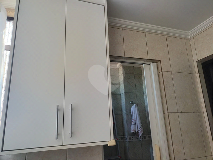 Foto REO1101886