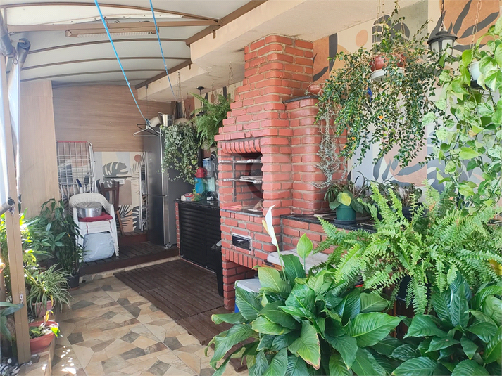 Foto REO1101886